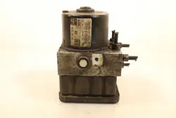 Pompe ABS OEM 13157578 pour Opel Astra H 1.7CDTI