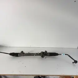 Vaihdelaatikko kokonaisuudessaan Fiat 500X OEM A0038202 - Käytetty