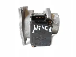 Luftmassenmesser Nissan