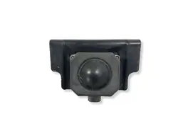 Aktiver Tempomat-Radar Jeep Grand Cherokee 2014 OEM 68137576AG