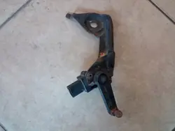 Capteur de niveau Xenon Audi VW 1T0 OEM
