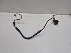 Kytkinjohto OEM 8E1721465T Audi A4 B6 B7:lle
