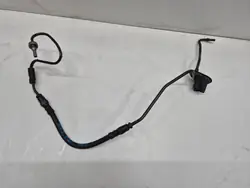 Câble d'embrayage OEM 8E1721465T pour Audi A4 B6 B7