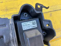 Start-Stop-module Citroen C3 III OEM 9677871680