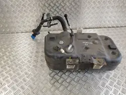 Tanque AdBlue usado OEM 31500G9J00 para Kia Stinger 2.2L