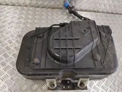 Gebruikte AdBlue-tank OEM 31500G9J00 voor Kia Stinger 2.2L