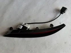 Insert luz traseira Volkswagen ID.3 usado OEM 575945701K