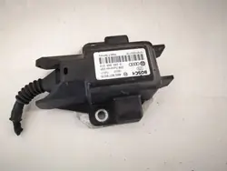 Sensor de velocidad ESP OEM 0265005213 para VW Passat