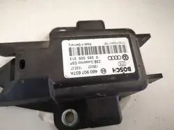 Capteur de vitesse ESP OEM 0265005213 pour VW Passat