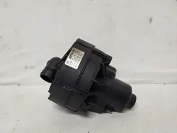 Pompe à air secondaire Mercedes E-Class W212 A0001406785