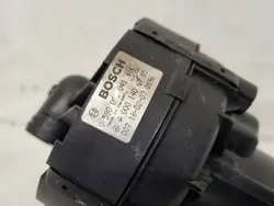 Bomba de ar secundária Mercedes E-Class W212 A0001406785