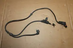 Mercedes Remblok sensor OEM A2045450228