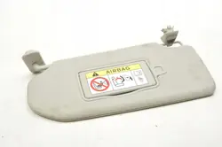 Quebra-sol Volvo XC90 OEM 32332169 - Usado