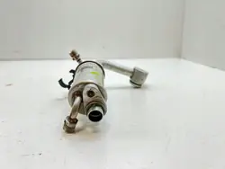 Refroidisseur carburant Porsche 911 996 OEM 99657304503