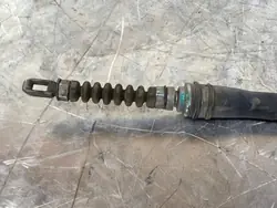 Cable de freno de mano Kia OEM FOB46360 - Usado