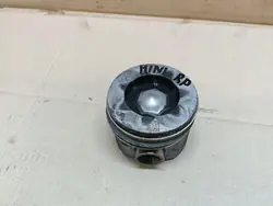 Mäntä OEM 7812567 BMW F20 MINI 1.4D 1.6D