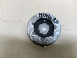 Kolben OEM 7812567 für BMW F20 MINI 1.4D 1.6D