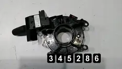 Bague de glissement Land Rover Range Rover OEM AM-345286