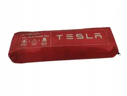 Kit de primeiros socorros Tesla Model S 2014 4800500