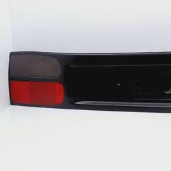 Junta da Tampo OEM DRC83783 para Renault Laguna I