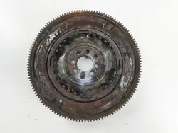 Volant moteur Skoda OE pour Octavia II 1.8 TSI DSG