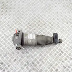 Amortiguador trasero izquierdo neumático OEM 15140005954 Audi Q7