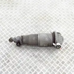Amortisseur arrière gauche pneumatique OEM 15140005954 Audi Q7