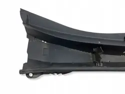 OEM OYT27178 Front Windshield Lift Pads Set
