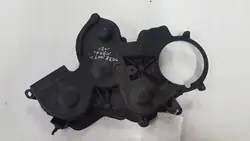 Zahnriemenabdeckung OEM 9469903 für Citroën DS3 1.6L