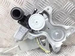 Fönsterregulator OEM 8572032150 för Toyota RAV4 2005