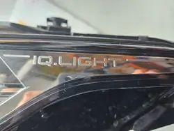 Kit faro LED OEM 5NB941081C para VW Tiguan