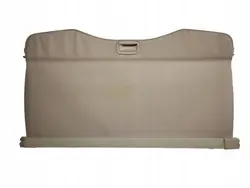 Land Rover Freelander 2 bagageutrymmesrulle OEM 6H5245441AB