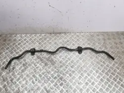 Stabilizzatore anteriore HYUNDAI Kona II 2024 OEM 54810HF000