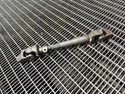 Cruz de columna dirección OEM SKE55235 Toyota Aygo
