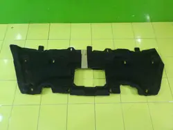 Aislamiento de capó Ford Kuga MK2 OEM 17AB131 14