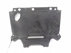 Couvercle inférieur boîte vitesses OEM 8K1863822H Audi A4/S4 B8