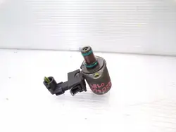 Mercedes Kampiakselianturi OEM 2204600184 Käytetty