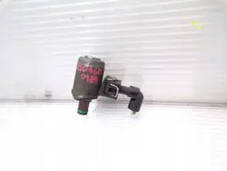 Sensor de virabrequim Mercedes OEM 2204600184 Usado