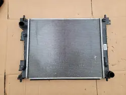 Radiador Agua y Aire OEM 25310-1HXXX para Kia Rio IV