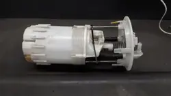 Bomba de combustível Renault Master III 172020069r