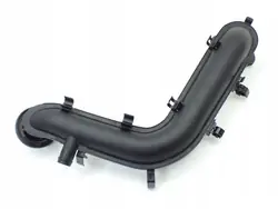 Inlaatslang OEM 05C145673B voor SEAT ARONA 1.0 TSI