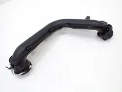Ansaugschlauch OEM 05C145673B für SEAT ARONA 1.0 TSI
