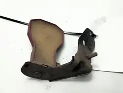 OEM 4M0035507 Antennförstärkare för Audi A4 B9