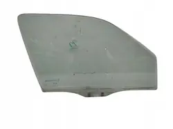 Vidro Dianteiro Direito OEM RTEKO PAW826