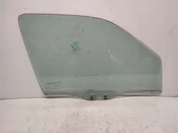 Vitre Avant Droite OEM RTEKO PAW826