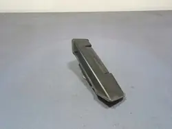 Poignée de porte coulissante droite Dacia Dokker 806067153R
