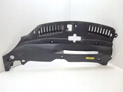 Cubierta cinturón delantero OEM 5329530100 para Lexus GS