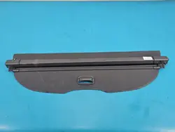OEM IMPRK1556210 Estore de Bagageira Ford Focus MK3 Carrinha