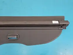 OEM IMPRK1556210 Store de Coffre Ford Focus MK3 Break