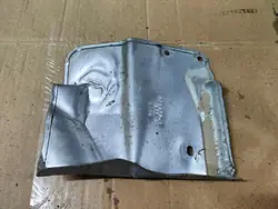 Mangueira OEM 12668983 para Chevrolet Camaro VI SS 2016